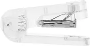 CANIGHT 360 Degree Rotatable Office Stapler The Stuff for Office Desk Staplers