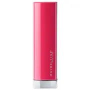 Maybelline Color Sensational Made for All Lipstick 4.2g (Various Shades)