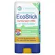 [iHerb] Stream2Sea EcoStick Sunscreen 4 Kids, SPF 35+, Fragrance Free, 0.5 oz (16 g)