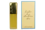 Estee Lauder Private Collection Ladies Women's Eau de Parfum Spray 50ml EDP