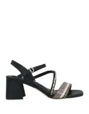 [LUCIANO BARACHINI] LUCIANO BARACHINI Sandals - Item 17928215