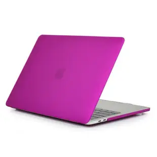 Macbook Pro 15 Pro15 A1286 15.4 保護套