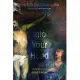 Into Your Hand: Confronting Good Friday