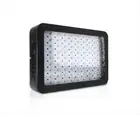 Greenfingers 600w Led Grow Light Full Spectrum