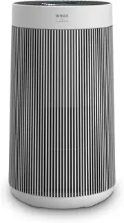 T810 Air Purifier for Home Extra Large Room up to 1968 Ft² in 1 Hr with Smart Wi