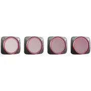 PGYTech ND-PL Filter Set for DJI Air 2S