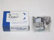 New Mac Valves PME-501BA C27290 Solenoid Valve Module Unit in Box
