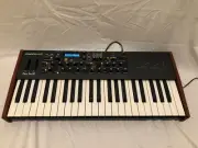 Dave Smith Instruments Mopho X4 NEW