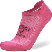 BALEGA Hidden Comfort Candy Pink Medium