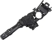 Car Steering Column Switches for Toyota Aygo 2005-2010 2011-2016 6253A0 84140-0H010 84140-0H020, Car Indicator Turn Signal Switch