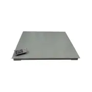 Gorilla 2000kg Pallet Floor Scale