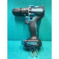 在飛比找蝦皮購物優惠-台中工具老爹 MAKITA DHP487 18V無刷震動電鑽