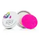 BeautyBlender Solid BlenderCleanser 專用清潔皂經典款-1OZ SW-BeautyBlender-4