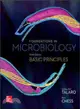 Foundations in Microbiology ― Basic Principles