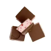 Cherry Mash