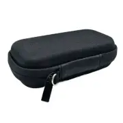 Dustproof Storage Case for E81 SSD Portables Hard Disk Storage Bag