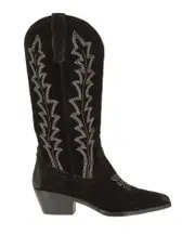 [STEVE MADDEN] STEVE MADDEN Boots - Item 17727649