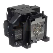 Projector Lamp Module for EPSON EB-S130