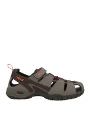 [TEVA] TEVA Sandals - Item 17928075