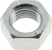Dorman 799-028 M10-1.25 x 14mm Class 8 Hex Nut, Pack of 16