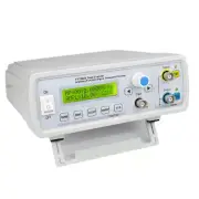 1PC For FY3200S Dual-Channel DDS Function/Arbitrary Waveform SignalGenerator