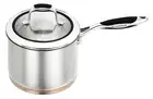 Scanpan Coppernox Covered Saucepan 2.5L