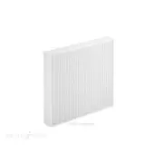 Ryco Cabin Air Filter - RCA409P