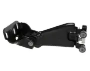 OEM NEW 14-22 Ford Transit Connect RIGHT Passenger Sliding Door Roller Hinge (for: Ford)