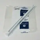 # 219603-6 For Kenmore Genuine Refrigerator Drawer Glide Slide Right Hand