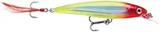 Rapala X-Rap Jerkbait XR10 Fishing Lure