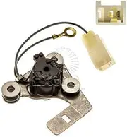 Drivetech Solenoid Re4R01B Lockup NXE-51002