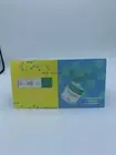 Drunk Elephant Protini Power Peptide + Protini Polypeptide Cream Sample 1.5ml Ea