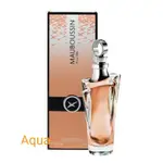 MAUBOUSSIN POUR ELLE 夢寶星璀璨星淡香精 100ML