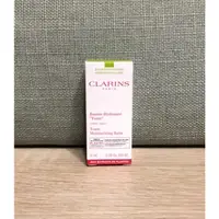 在飛比找蝦皮購物優惠-CLARINS 克蘭詩 芳香調和身體乳 8ml