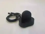 Verizon Wear24 Charger Charging Qi Wireless Cradle Dock WCP-QTAXU1
