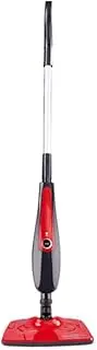 1200W/ 220V Multifunction High Temperature Sterilization Mop Steam Mop Electric Mopping Machine Floor Cleaner