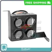 Heater Core Kit with Defrost for 2016-2022 Can-Am Defender
