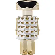 Paco Rabanne Fame By Paco Rabanne Eau De Parfum Spray 2.7 Oz (unboxed)