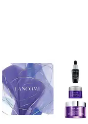LANCÔME Rénergie Multi Lift Skincare Mother's Day Gift Set 50ml 50ml