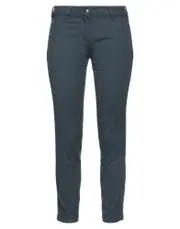 [JACOB COHЁN] JACOB COHЁN Pants - Item 36970372