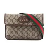 在飛比找遠傳friDay購物優惠-【GUCCI】Neo Vintage GG Supreme 