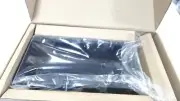 Akuvox E21 In Wall Box