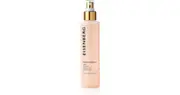 Eisenberg Classic tonic lotion 150 ml