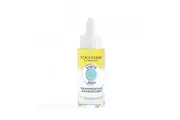 L'Occitane Shea by Face Oil Serum 30ml