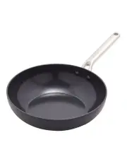[GreenPan] GP5 Open Wok 28cm / 3.65L PFAS-free