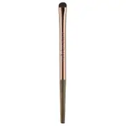 nude by nature Smudge Brush