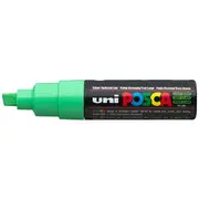 POSCA PC 8K Paint Marker Light Green