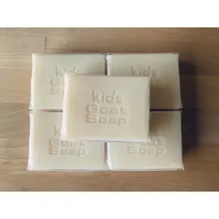 (現貨)澳洲天然手工羊奶皂 Goat Soap - 澳洲代購 熱門肥皂