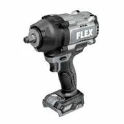 FLEX 24V Brushless 1/2" High Torque Impact Wrench Skin FXA1472-Z