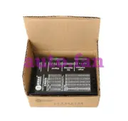 DM856 two-phase stepper motor driver with 57/86 stepper motor